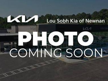 JEEP GRAND CHEROKEE 2023 1C4RJJBG4P8754910 image JEEP GRAND CHEROKEE 2023 1C4RJJBG4P8754910 image